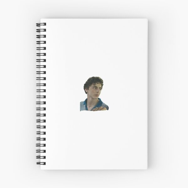 Artikelvorschau, Elio Perlman entworfen und verkauft von snoopylover1000.