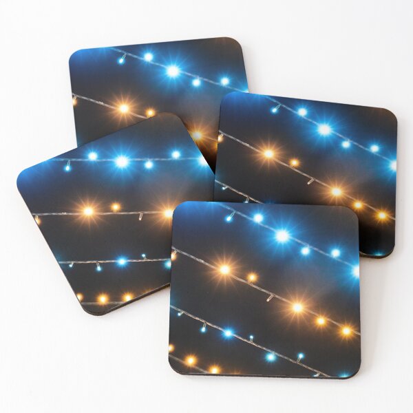 Item preview, Twinkle twinkle little star. Berlin designed and sold by Jouko Lehto Photography.