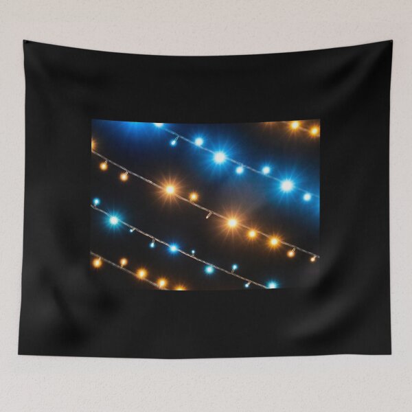 Item preview, Twinkle twinkle little star. Berlin designed and sold by Jouko Lehto Photography.