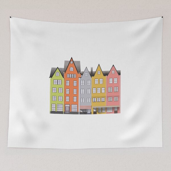 Item preview, cologne designed and sold by FunnyGrief.