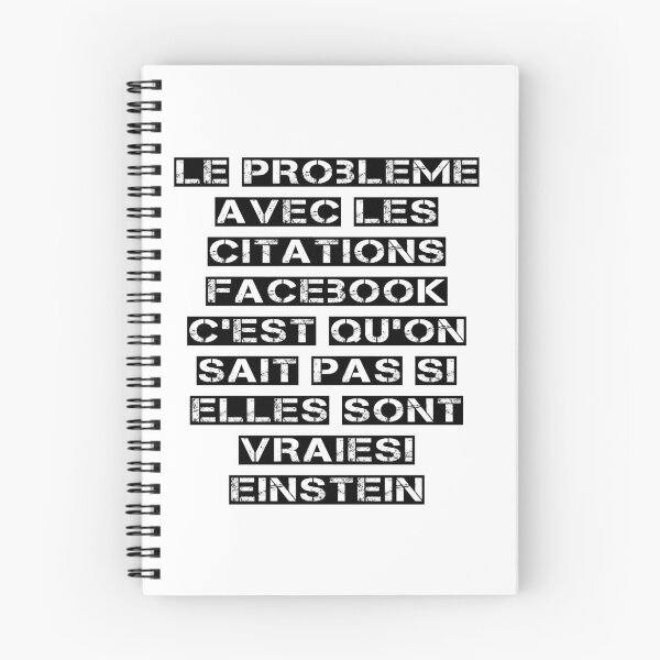 Aperçu de l'œuvre Facebook créée et vendue par titlis.