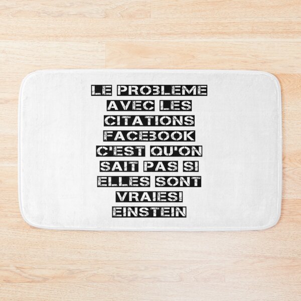 Item preview, Facebook designed and sold by titlis.