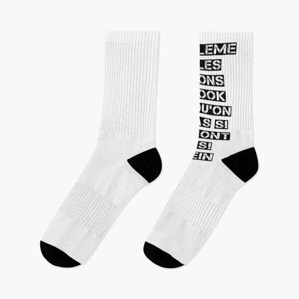 Item preview, Facebook designed and sold by titlis.
