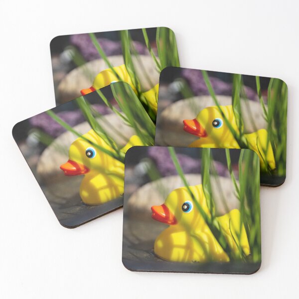 Item preview, Rubber Ducky hiding designed and sold by ValueEveryThing.