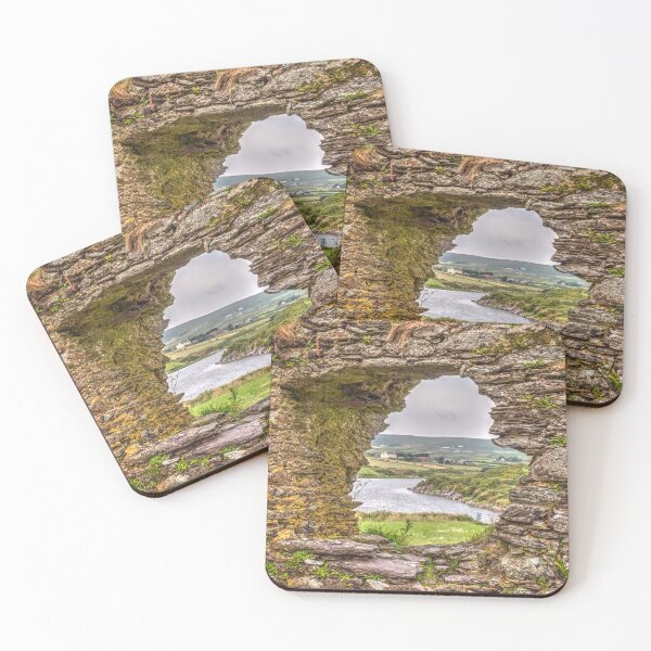 Item preview, Through the Window.... designed and sold by InShinFrog.