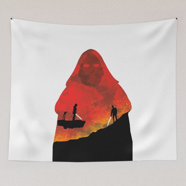 Item preview, Revenge designed and sold by mateusquandt.