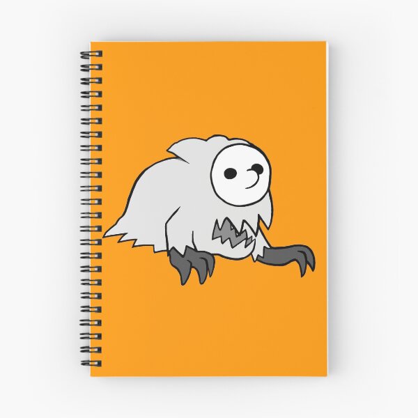 Item preview, Mask Ghast with Teeth designed and sold by Lobsterbots.