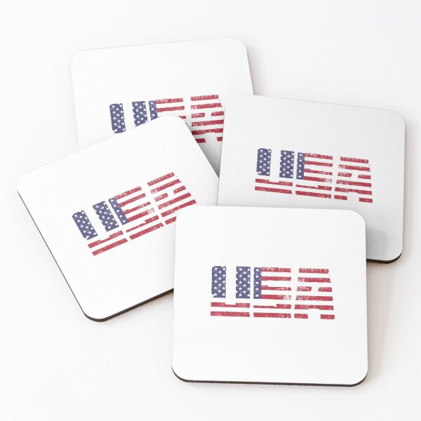Item preview, USA collection designed and sold by husicn87.