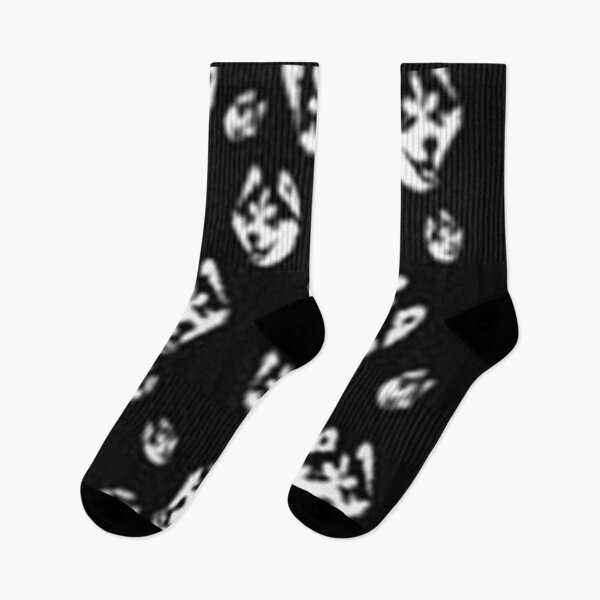 Item preview, GIFTS FOR THE HUSKY DOG LOVER IN 2023 FOR YOU FROM MONOFACES designed and sold by MONOFACES.