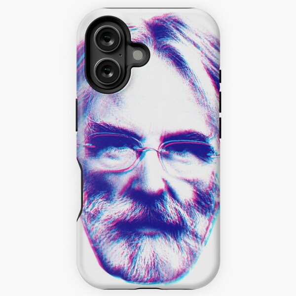 Item preview, haneke designed and sold by underground notes.