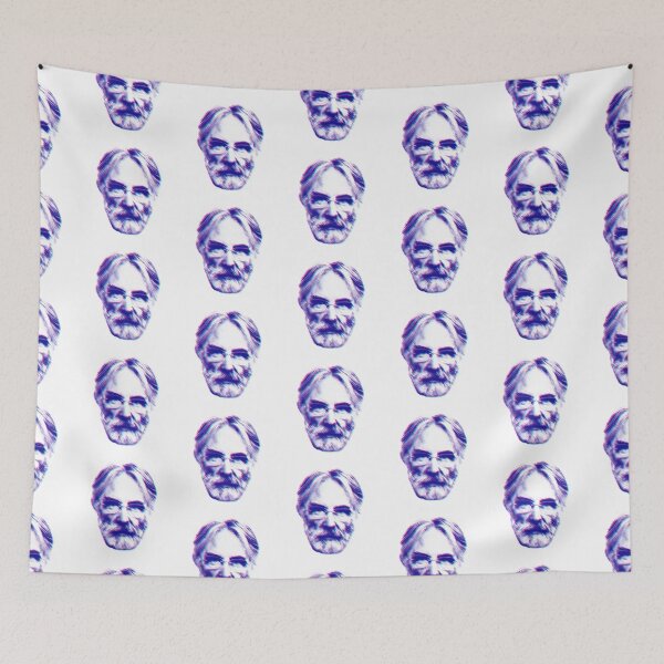 Item preview, haneke designed and sold by underground notes.