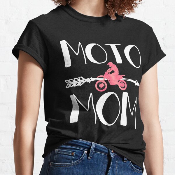 tee-shirt-enfant-moto-route-kawa