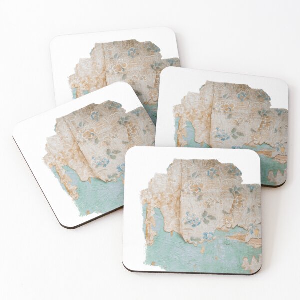 Item preview, CALM AND COOL designed and sold by Dorcas89.
