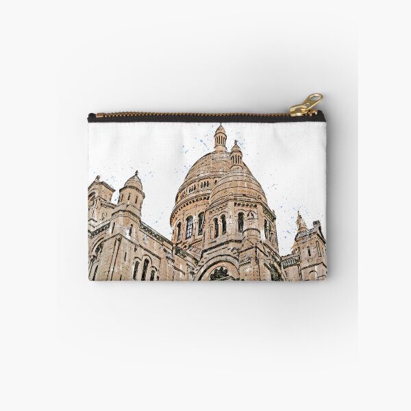 Item preview, Paris Montmartre designed and sold by AM FineArtPrints.