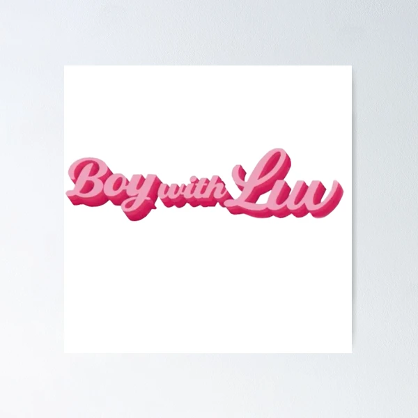 fposter,small,wall_texture,