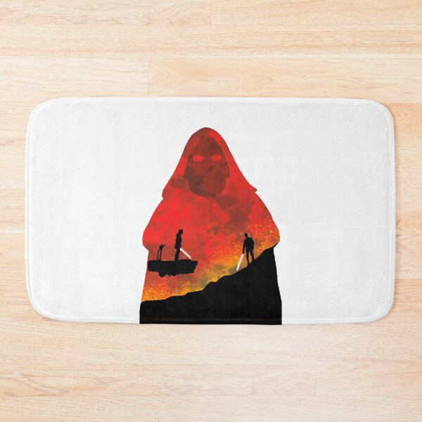 Item preview, Revenge designed and sold by mateusquandt.