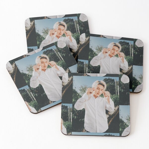 Item preview, JOOHEON designed and sold by KpopElves.