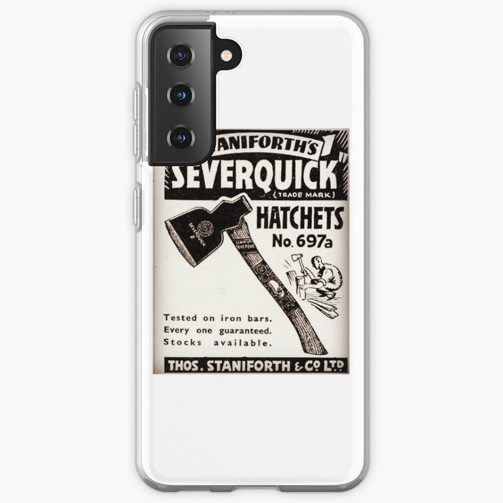 Belknap Bluegrass iPhone Case for Sale by Top Shop