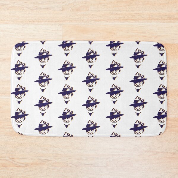 Item preview, Baden Powell designed and sold by kalkamonias.