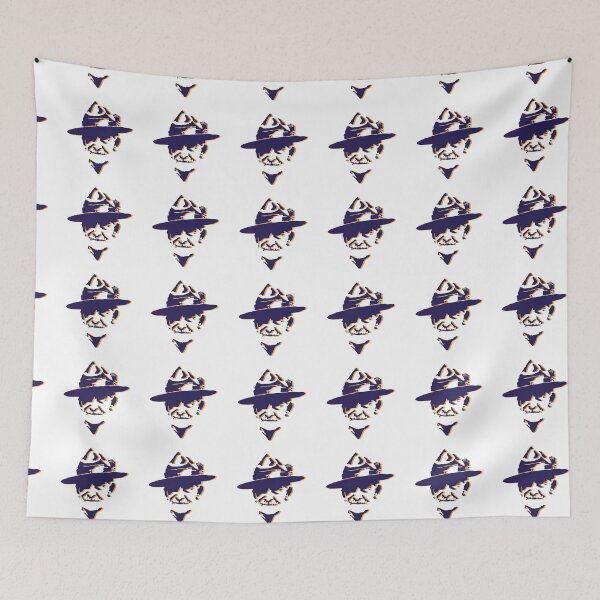 Item preview, Baden Powell designed and sold by kalkamonias.