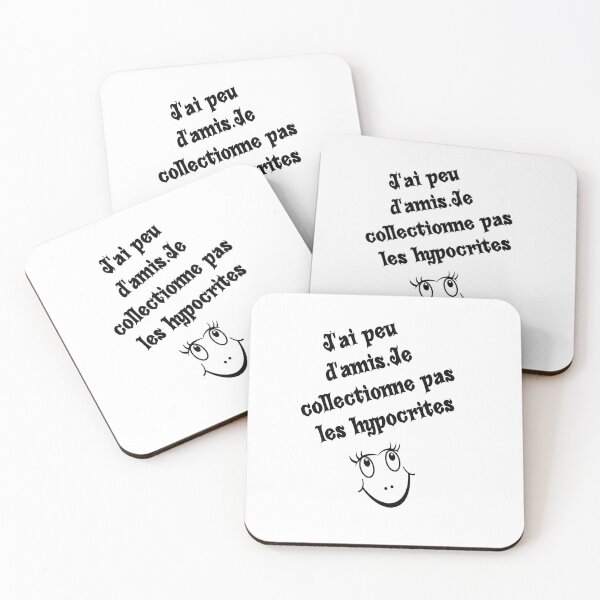 Item preview, Friends designed and sold by titlis.
