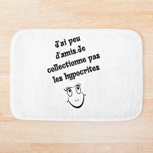 Item preview, Friends designed and sold by titlis.