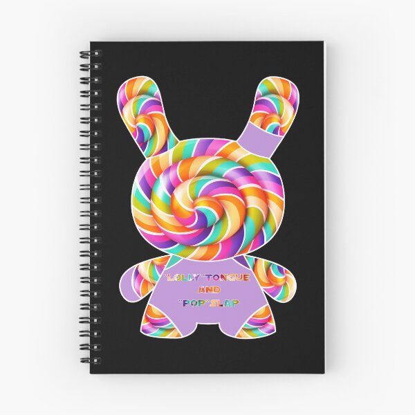 Item preview, DUNNY designed and sold by Streetstudio.