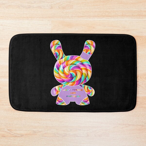 Item preview, DUNNY designed and sold by Streetstudio.