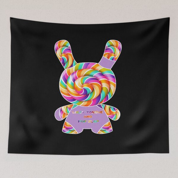 Item preview, DUNNY designed and sold by Streetstudio.