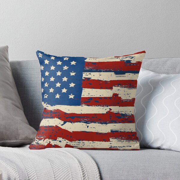 Item preview, USA (AMERICA) designed and sold by husicn87.