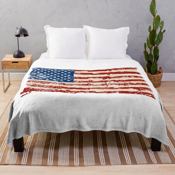 Item preview, USA (AMERICA) designed and sold by husicn87.