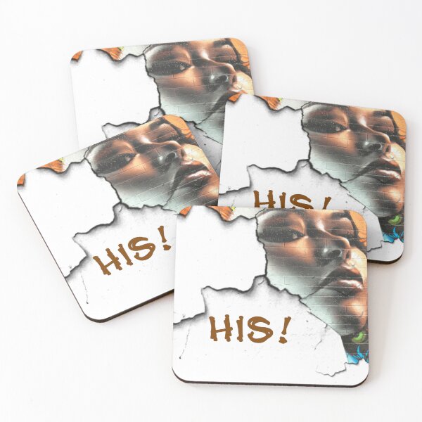Item preview, APPRECIATE YOUR MAN designed and sold by Dorcas89.
