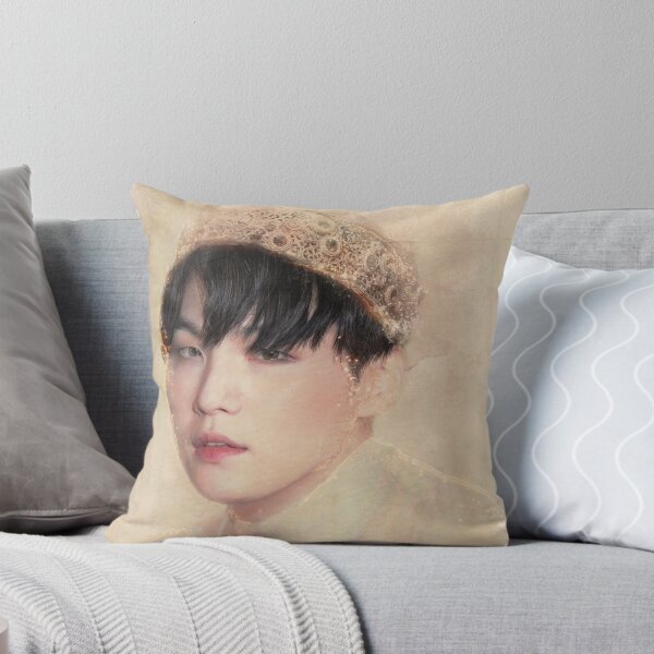 Item preview, Prince Yoongi designed and sold by Lydiasmrtin.