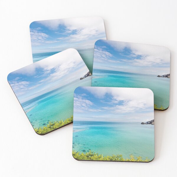 Item preview, Out To Sea designed and sold by Terri Waters Photography & Design.