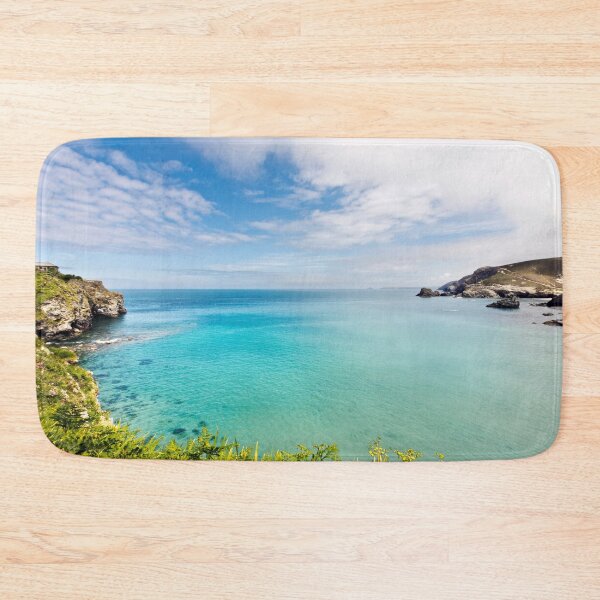 Item preview, Out To Sea designed and sold by Terri Waters Photography & Design.