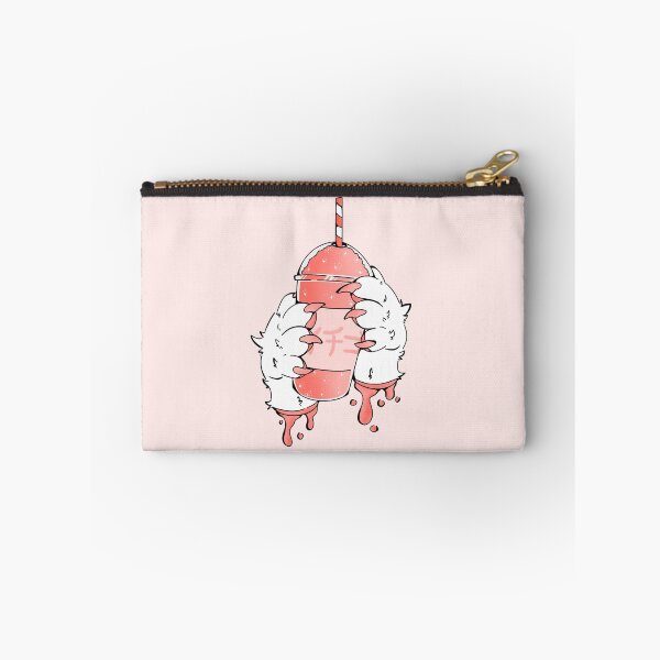 Item preview, Ice cold slushie designed and sold by Demi Bodt.
