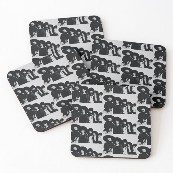Item preview, SHINee designed and sold by KpopElves.