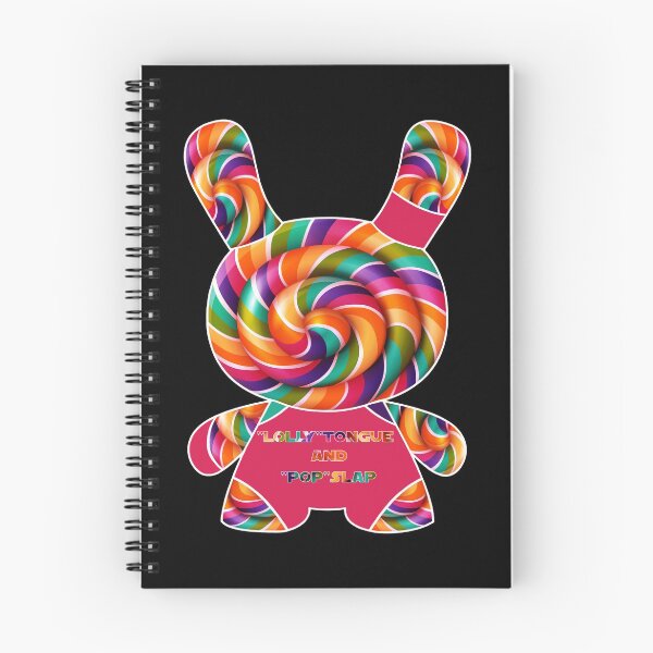 Item preview, DUNNY designed and sold by Streetstudio.