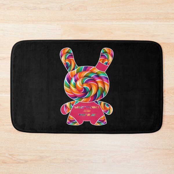 Item preview, DUNNY designed and sold by Streetstudio.