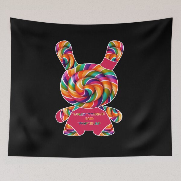 Item preview, DUNNY designed and sold by Streetstudio.