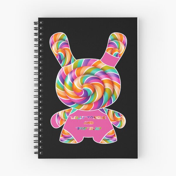 Item preview, DUNNY designed and sold by Streetstudio.
