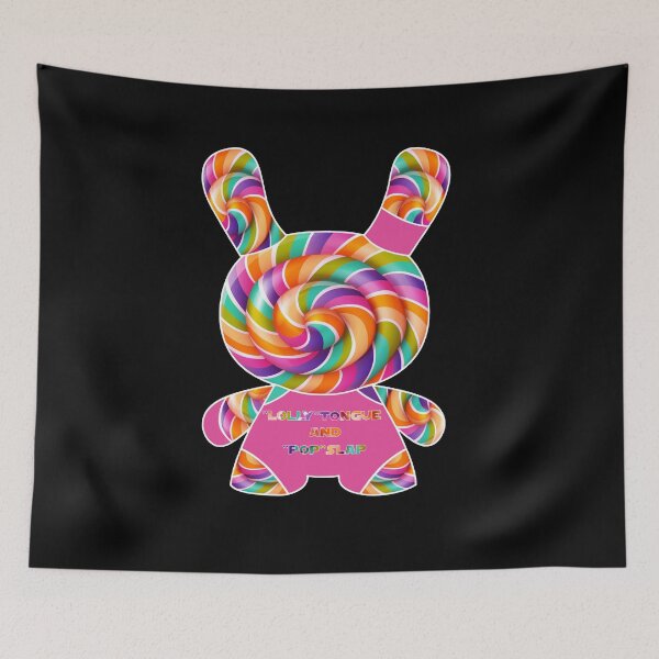 Item preview, DUNNY designed and sold by Streetstudio.