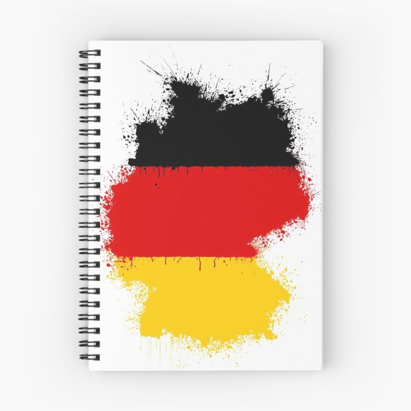 Item preview, GERMANY/DEUTSCHLAND collection designed and sold by husicn87.