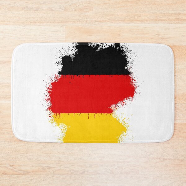 Item preview, GERMANY/DEUTSCHLAND collection designed and sold by husicn87.