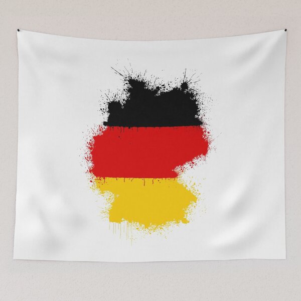 Item preview, GERMANY/DEUTSCHLAND collection designed and sold by husicn87.