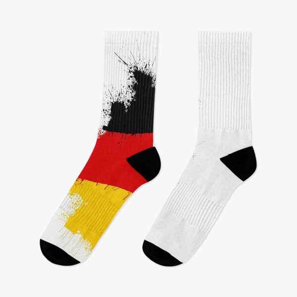 Item preview, GERMANY/DEUTSCHLAND collection designed and sold by husicn87.
