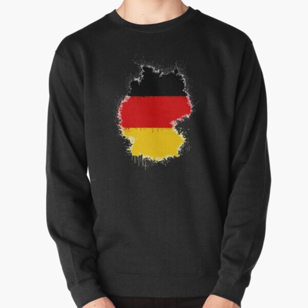 Hertha pullover - Der absolute Testsieger unter allen Produkten