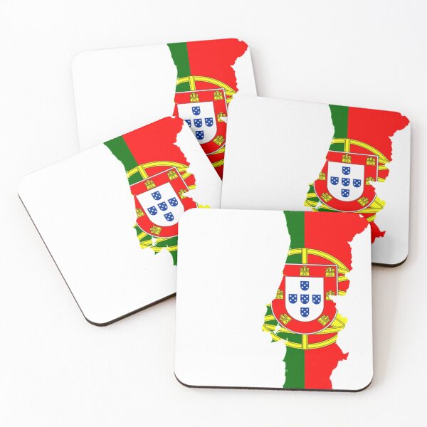 Item preview, PORTUGAL collection designed and sold by husicn87.