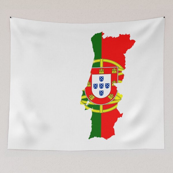 Item preview, PORTUGAL collection designed and sold by husicn87.