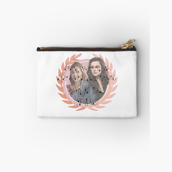 Item preview, Ship of Dreams [Allydia] designed and sold by thescudders.